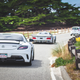 Illustration for article titled Monterey Car Week Photo Gallery